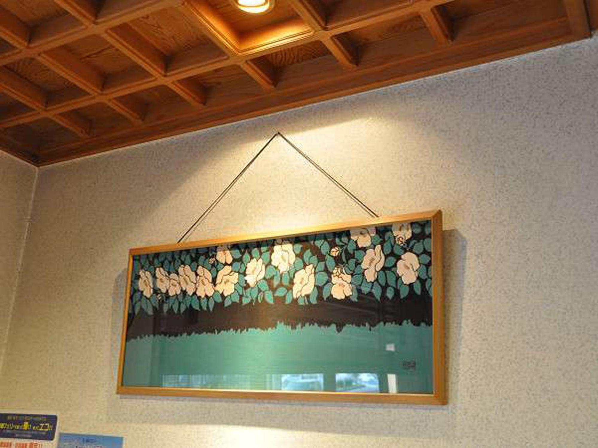Ryokan Yamadaya Unzen Dış mekan fotoğraf