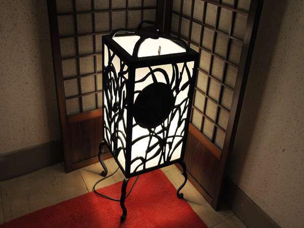Ryokan Yamadaya Unzen Dış mekan fotoğraf
